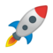 aov logo